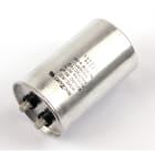 Atlantic Clim & Ventil - Condensateur compresseur - Pièce de rechange origine fabricant