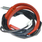 Atlantic Clim & Ventil - Réchauffeur de carter - Pièce de rechange origine fabricant