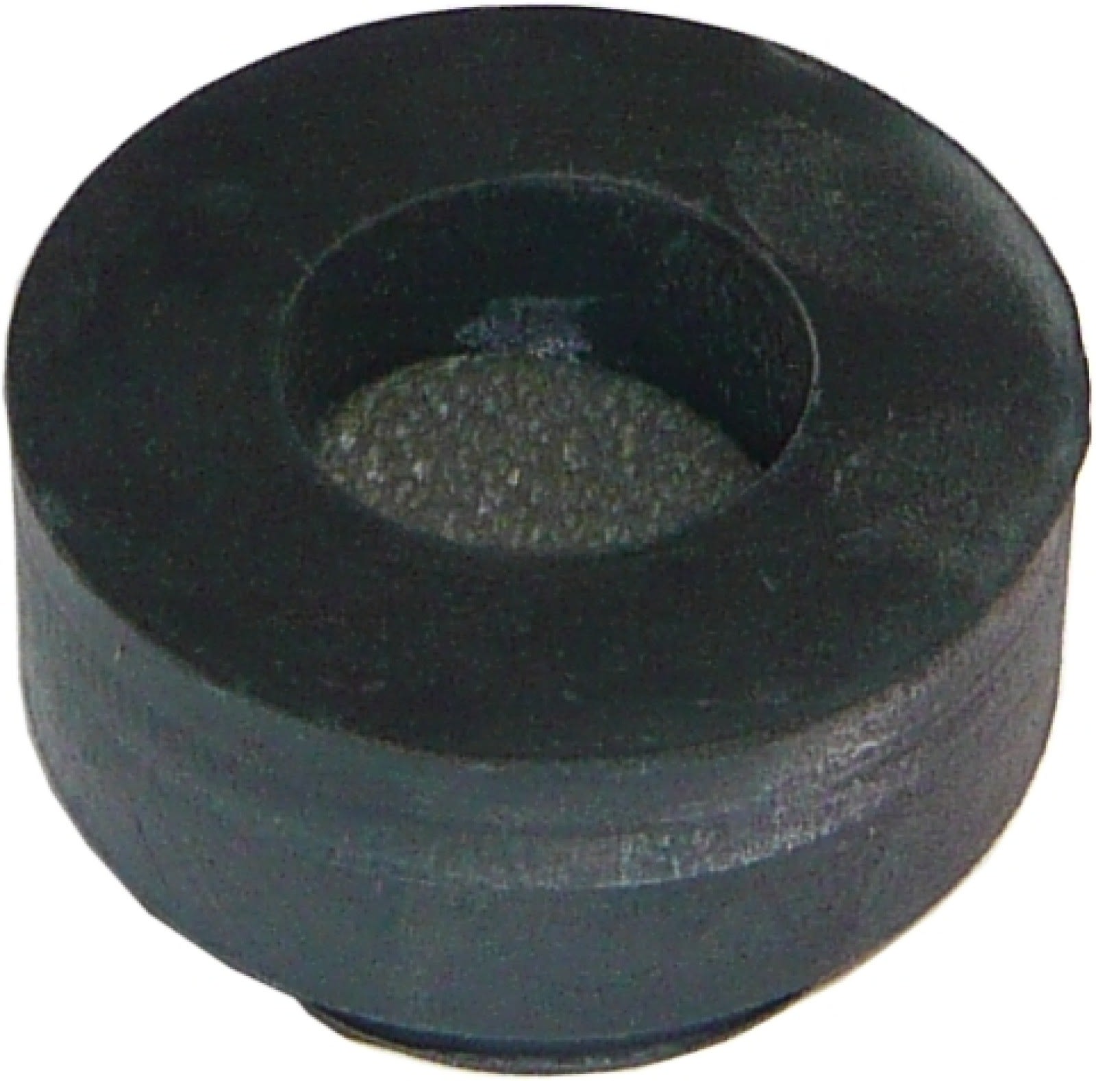 Atlantic Clim & Ventil - Bouchon de condensats - Pièce de rechange origine fabricant