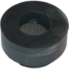 Atlantic Clim & Ventil - Bouchon de condensats - Pièce de rechange origine fabricant