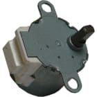 Atlantic Clim & Ventil - Moteur de volet - Pièce de rechange origine fabricant