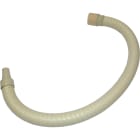 Atlantic Clim & Ventil - Tuyau de condensats - Pièce de rechange origine fabricant