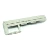 Vignette Photo produit 2