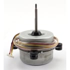 Atlantic Clim & Ventil - Moteur ventilation - Pièce de rechange origine fabricant