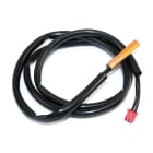 Atlantic Clim & Ventil - Sonde condenseur - Pièce de rechange origine fabricant