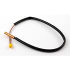 Atlantic Clim & Ventil - Sonde de refoulement - Pièce de rechange origine fabricant