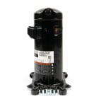 Atlantic Clim & Ventil - Compresseur - Pièce de rechange origine fabricant