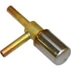 Atlantic Clim & Ventil - Détendeur - Pièce de rechange origine fabricant