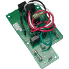 Atlantic Clim & Ventil - Carte filtre - Pièce de rechange origine fabricant