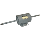 Atlantic Clim & Ventil - Moteur ventilation - Pièce de rechange origine fabricant