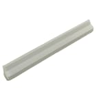 Atlantic Clim & Ventil - Toit - Pièce de rechange origine fabricant