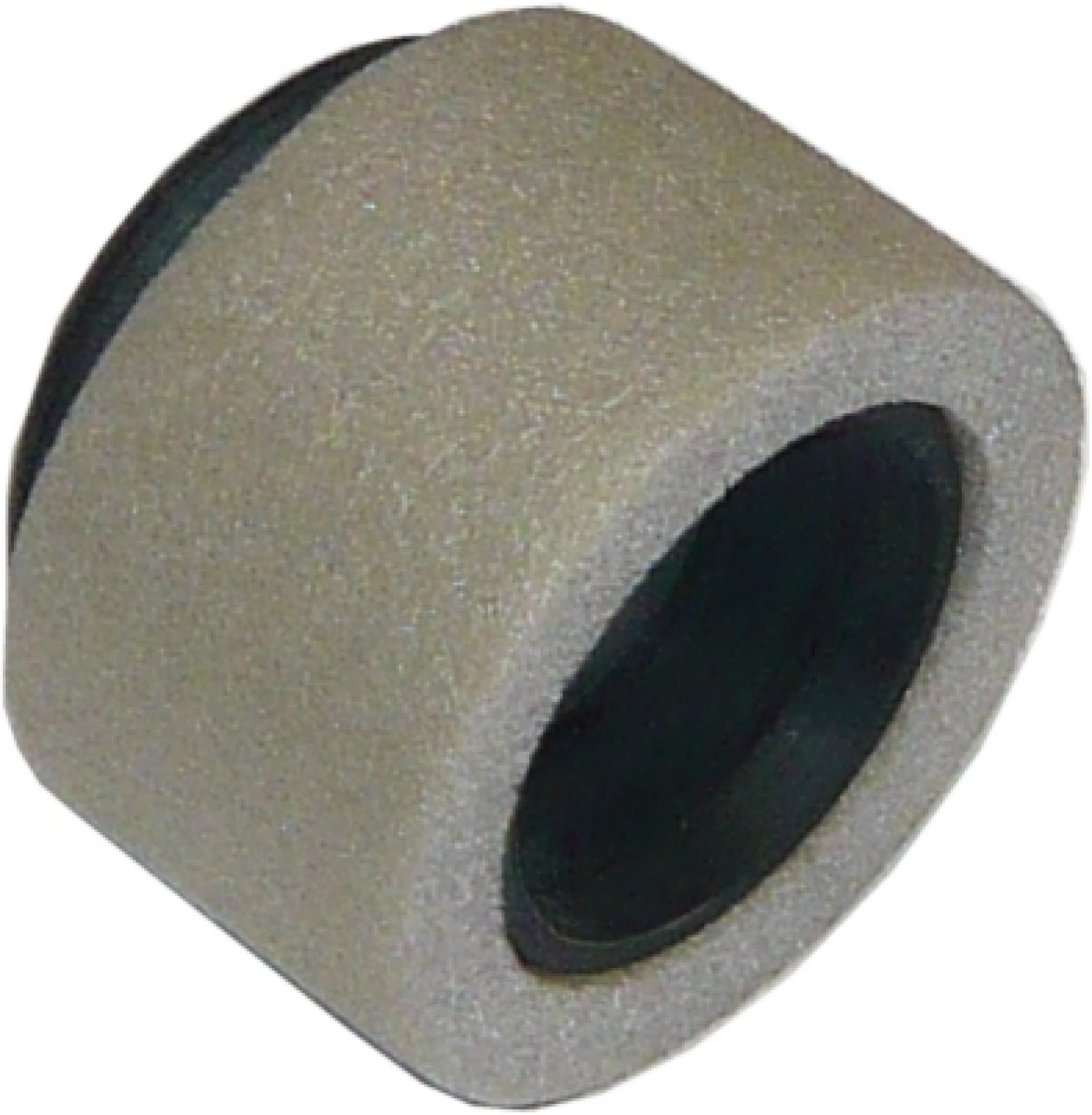 Atlantic Clim & Ventil - Bouchon de condensats - Pièce de rechange origine fabricant