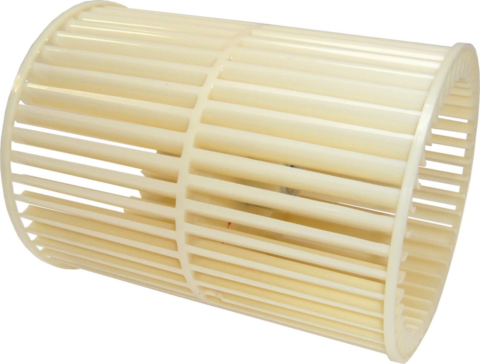 Atlantic Clim & Ventil - Turbine - Pièce de rechange origine fabricant