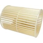 Atlantic Clim & Ventil - Turbine - Pièce de rechange origine fabricant