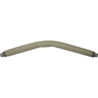 Atlantic Clim & Ventil - Tuyau de condensats - Pièce de rechange origine fabricant