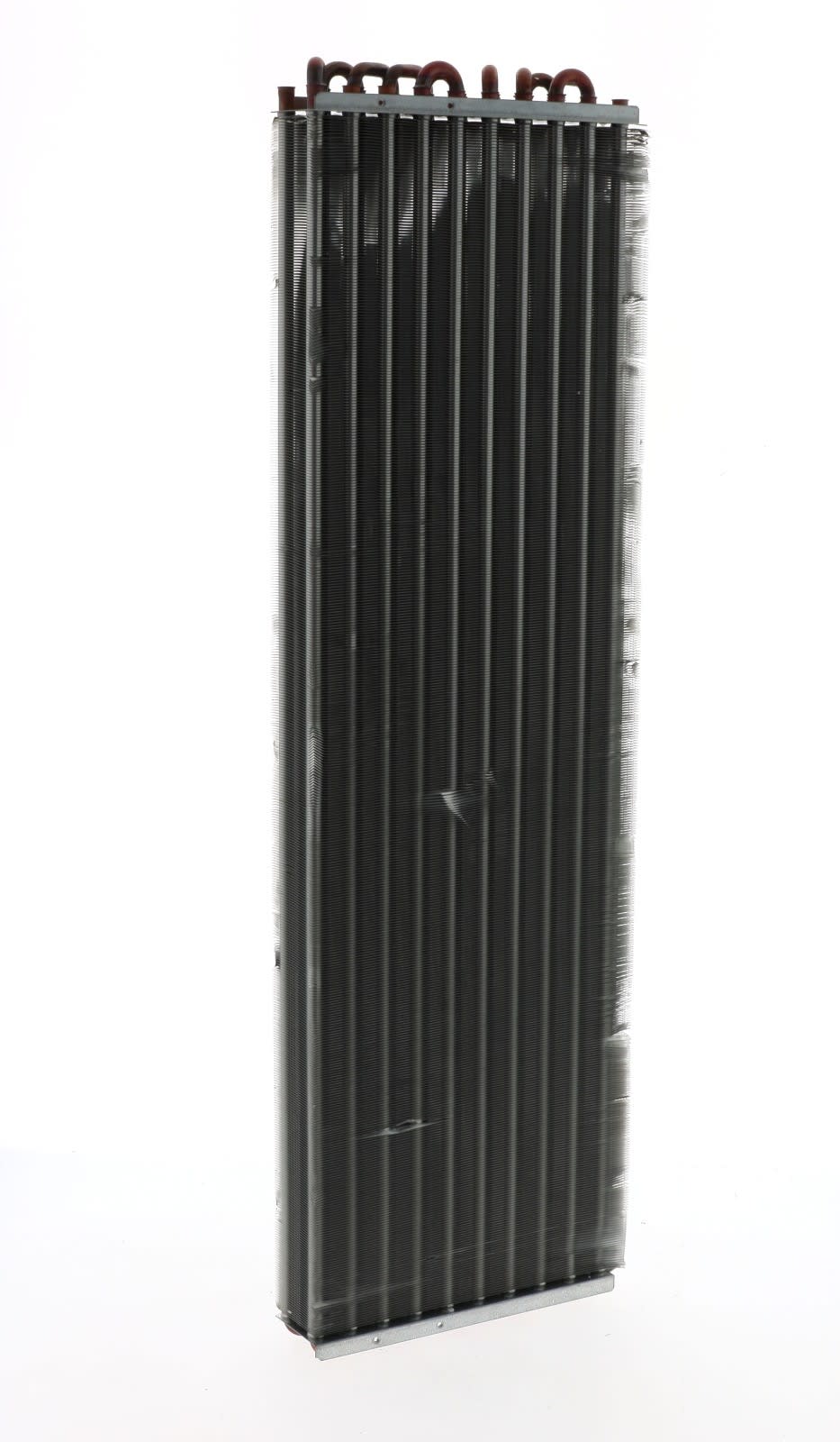 Atlantic Clim & Ventil - Evaporateur - Pièce de rechange origine fabricant