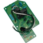 Atlantic Clim & Ventil - Carte alimentation - Pièce de rechange origine fabricant