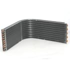 Atlantic Clim & Ventil - Evaporateur - Pièce de rechange origine fabricant