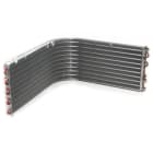 Atlantic Clim & Ventil - Evaporateur - Pièce de rechange origine fabricant