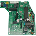 Atlantic Clim & Ventil - Carte de régulation - Pièce de rechange origine fabricant