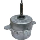 Atlantic Clim & Ventil - Moteur ventilation - Pièce de rechange origine fabricant