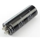 Atlantic Clim & Ventil - Condensateur de lissage - Pièce de rechange origine fabricant