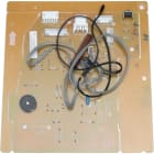 Atlantic Clim & Ventil - Carte de régulation - Pièce de rechange origine fabricant