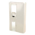 Atlantic Clim & Ventil - Façade droite - Pièce de rechange origine fabricant