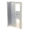 Vignette Photo produit 2