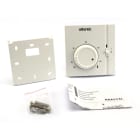 Atlantic Clim & Ventil - Thermostat - Pièce de rechange origine fabricant