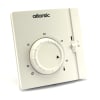 Vignette Photo produit 2