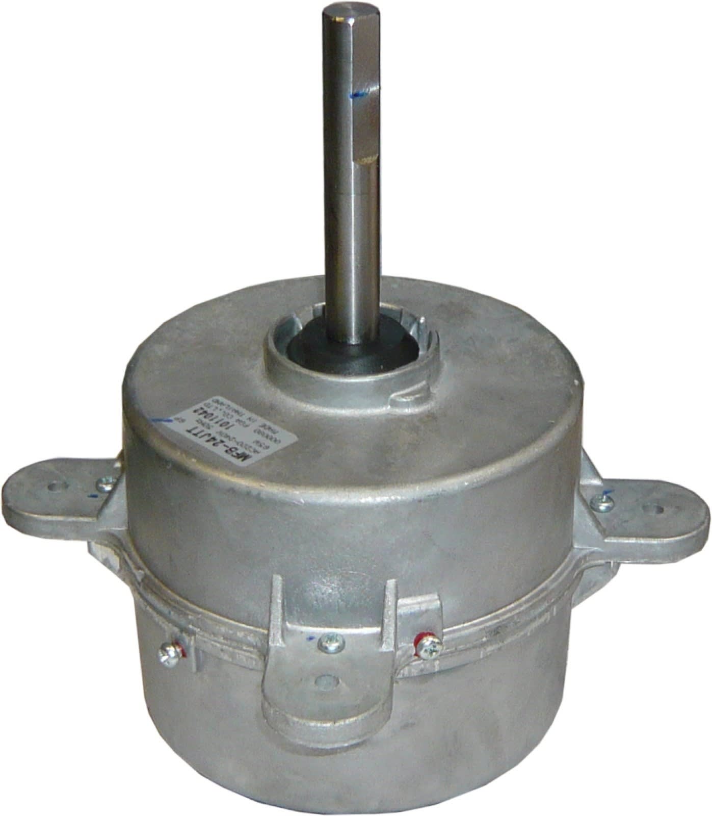 Atlantic Clim & Ventil - Moteur ventilation - Pièce de rechange origine fabricant