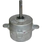 Atlantic Clim & Ventil - Moteur ventilation - Pièce de rechange origine fabricant