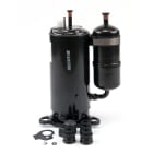 Atlantic Clim & Ventil - Compresseur - Pièce de rechange origine fabricant