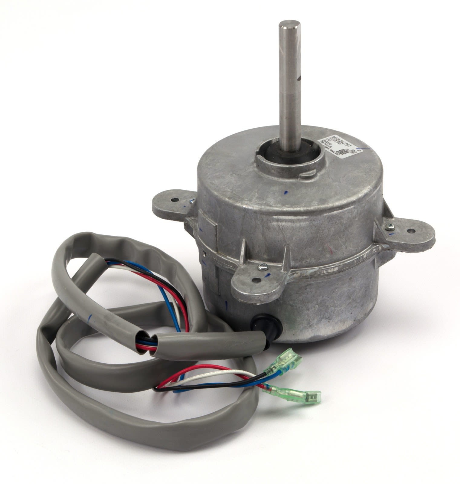 Atlantic Clim & Ventil - Moteur ventilation - Pièce de rechange origine fabricant