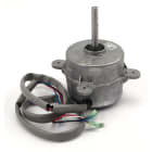 Atlantic Clim & Ventil - Moteur ventilation - Pièce de rechange origine fabricant