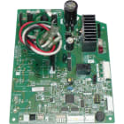 Atlantic Clim & Ventil - Carte de régulation - Pièce de rechange origine fabricant