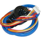 Atlantic Clim & Ventil - Bobine de détendeur - Pièce de rechange origine fabricant