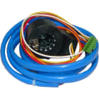 Atlantic Clim & Ventil - Bobine de détendeur - Pièce de rechange origine fabricant