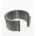 Atlantic Clim & Ventil - Evaporateur - Pièce de rechange origine fabricant