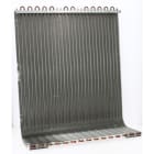 Atlantic Clim & Ventil - Condenseur - Pièce de rechange origine fabricant