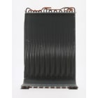 Atlantic Clim & Ventil - Evaporateur - Pièce de rechange origine fabricant