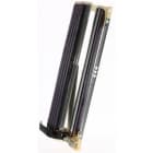 Atlantic Clim & Ventil - Evaporateur - Pièce de rechange origine fabricant