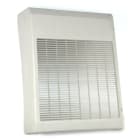 Atlantic Clim & Ventil - Façade avant - Pièce de rechange origine fabricant