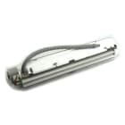 Atlantic Clim & Ventil - Bac de récupération des condensats - Pièce de rechange origine fabricant