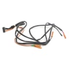 Atlantic Clim & Ventil - Jeu de sondes - Pièce de rechange origine fabricant