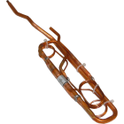 Atlantic Clim & Ventil - Capillaire A - Pièce de rechange origine fabricant