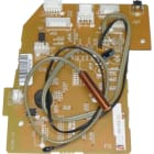 Atlantic Clim & Ventil - Carte de régulation - Pièce de rechange origine fabricant