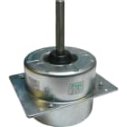 Atlantic Clim & Ventil - Moteur ventilation - Pièce de rechange origine fabricant