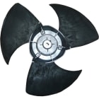 Atlantic Clim & Ventil - Hélice - Pièce de rechange origine fabricant